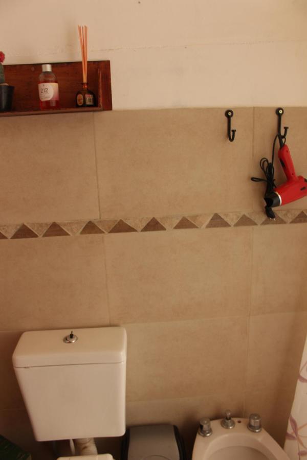 Finca Santa Rita Corralito  Екстер'єр фото