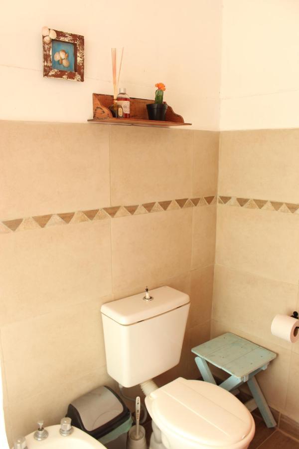 Finca Santa Rita Corralito  Екстер'єр фото