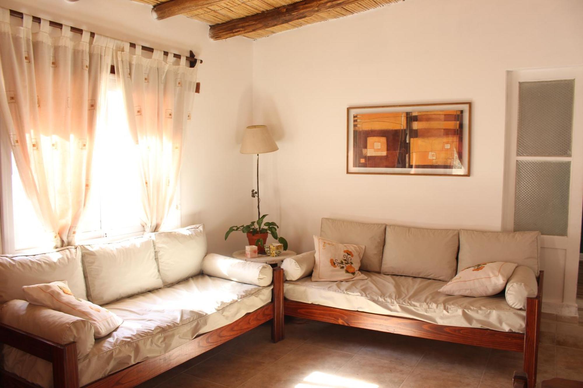 Finca Santa Rita Corralito  Екстер'єр фото