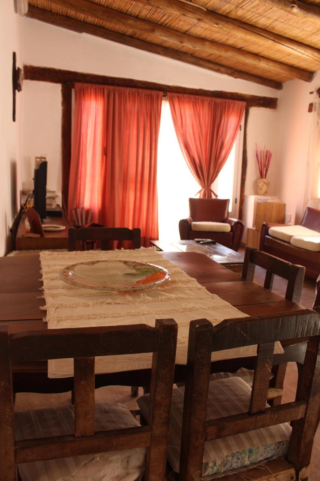 Finca Santa Rita Corralito  Екстер'єр фото
